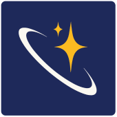 UDS Logo UDS Logo