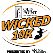 Wicked Wicked
