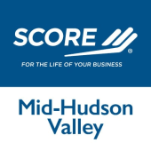 SCORE Mid-Hudson Valley