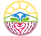 Heartbeet Logo Heartbeet Logo