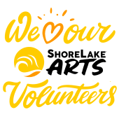 ShoreLake Arts