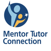 Mentor Tutor Connection