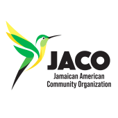 JACO logo JACO logo