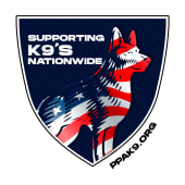 PPAK9 Logo