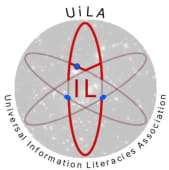 UiLA Logo