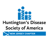 Chapter logo-square Chapter logo-square