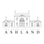 Ashland, the Henry Clay Estate Logo