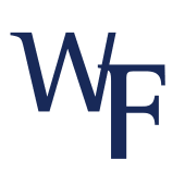 Image_202404101116 Image_202404101116