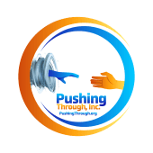 Image_202405311630 Image_202405311630