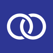 Open NLP Open NLP