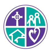 PCHAS LOGO PCHAS LOGO