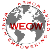Logo Logo