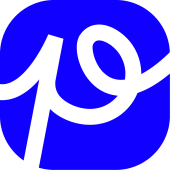 Image_202407182208 Image_202407182208