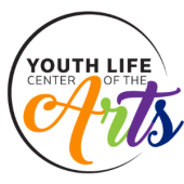 Our Logo Our Logo