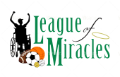 Image_202408191139 Image_202408191139