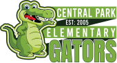 Image_202408201612 Image_202408201612