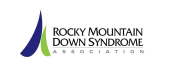 RMDSA logo RMDSA logo