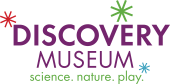 Image_202408261032 Image_202408261032