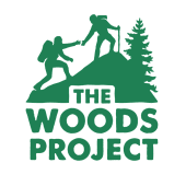 TWP Logo 2024 TWP Logo 2024