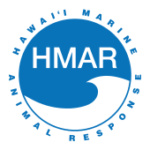 HMAR Logo HMAR Logo