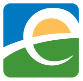 Logo - Square Logo - Square