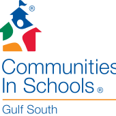 Image_202409301215 Image_202409301215
