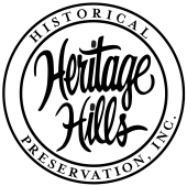 Image_202410160832 Image_202410160832