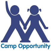 Camp Opportunity Camp Opportunity