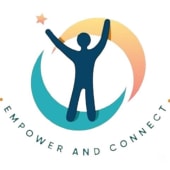 E&C Logo E&C Logo