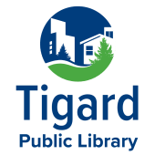 TPL Logo TPL Logo