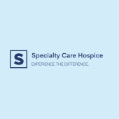 Logo Logo