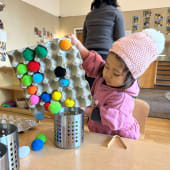 Kids Project Kids Project