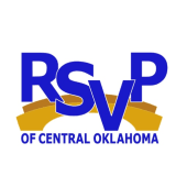 RSVP of Central OK logo RSVP of Central OK logo