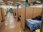 ShelterCubicles_2024 ShelterCubicles_2024