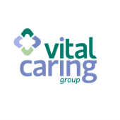 Logo Logo