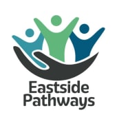 EP Logo EP Logo