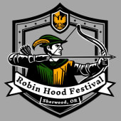 Robin Hood Robin Hood