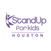 image_20250516131511 image_20250516131511