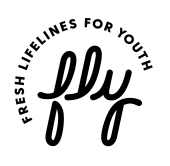 FLY Logo FLY Logo