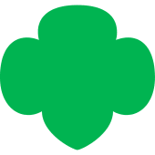 Trefoil Trefoil