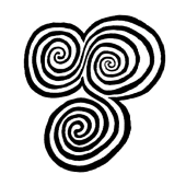 Kairos Guild logo Kairos Guild logo