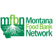 MFBN Logo MFBN Logo