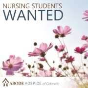 Nursing Students Nursing Students