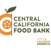 Central California Food Bank