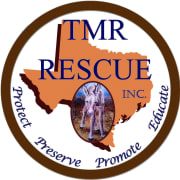 TMR Rescue, Inc.