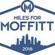 Miles Downtown 2018 Miles Downtown 2018