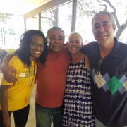 Image_201807160701 Image_201807160701