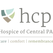 Hospice of Central PA