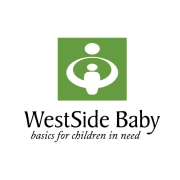 WSB logo-new WSB logo-new