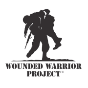 WWP WWP